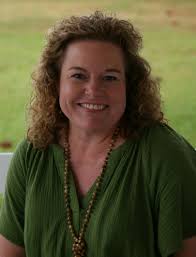 Our Team — Troy Resilience Project