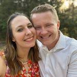 Brittany Muth's Instagram, Twitter & Facebook