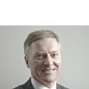 David Kruesmann ... Timo Krupp auf xing.com