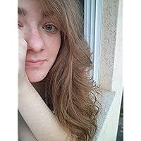 The Crown of Ptolemy (Demigods & Magicians, #3) by Rick Riordan