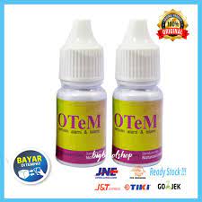 Apr 18, 2019 · itulah yang dapat kami bagikan mengenai cara menghilangkan tulisan page 1 di excel. Cara Membuat Obat Bius Dari Antimo Dan Kopi Cara Membuat Obat Tidur Dengan Insto Informasi Dunia Kesehatan Bundaralmaghoribah