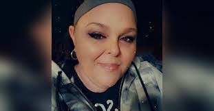 Marlene Hatton's Instagram, Twitter & Facebook