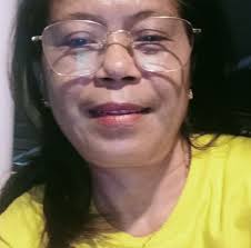 The battle of Bon Jovi