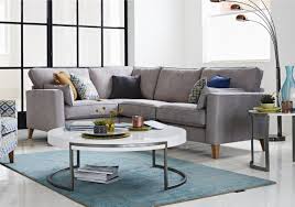 I agreed, and asked what if wear and tear was found on the sofa after return. Copenhagen Fabric Corner Sofa Furniture Village Corner Sofa Sofa Bed Furniture Corner Sofa Chaise