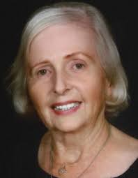 Carol Bell Obituary May 4, 2020