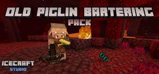 Once it is created and activated it will spread. Of6jydydx V45m