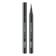 10 Rekomendasi Eyeliner Lokal Terbaik Dan Terjangkau