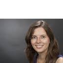 Schmall in der Personensuche von Das Telefonbuch