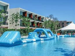 So Sofitel Hua Hin Hua Hin Cha Am 2020 Updated Deals 6999 Hd Photos Reviews