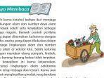 Check spelling or type a new query. Sebutkan Contoh Sanksi Bagi Orang Yang Tidak Melaksanakan Kewajiban Tribun Padang