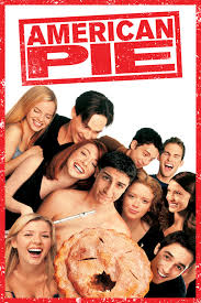 American pie cast list, listed alphabetically with photos when available. American Pie 1999 Cast Crew The Movie Database Tmdb