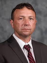 Cal PA Football Camps