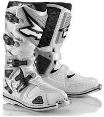 axo knee guards axo a2 mx boots offroad white axo pants