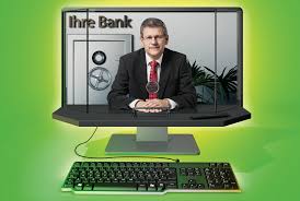 Online Banking Programme Fur Windows Mac Os Und Linux C T Magazin
