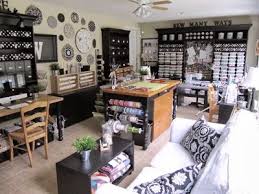Many of these i currently use and have pinned on my own pinterest boards. Sewing Craft Room Ideas Craft Room Design Sewing Room Organization Craft Room Office