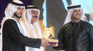 أي معلومات غير موثقة يمكن التشكيك بها وإزالتها. Ø§Ù„ÙÙ†Ø§Ù† Ø§Ù„Ø¥Ù…Ø§Ø±Ø§ØªÙŠ Ø­Ø³Ù† ÙŠÙˆØ³Ù Ù„Ù€24 Ø´Ø±ÙƒØ§Øª Ø§Ù„Ø¥Ù†ØªØ§Ø¬ Ù„ÙŠØ³Øª Ù…Ø¤Ø³Ø³Ø§Øª Ø®ÙŠØ±ÙŠØ© ÙˆØ¥Ø´ÙƒØ§Ù„ÙŠØªÙ†Ø§ Ù…Ø¹ Ø§Ù„ØªÙ„ÙØ²ÙŠÙˆÙ†