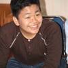 Coboy junior merupakan boyband cilik indonesia yang terdiri dari aldi, bastian, kiki dan iqbal. Https Encrypted Tbn0 Gstatic Com Images Q Tbn And9gctay2aylq86v69nc7k2zo4btz2hx1djzv3de7kfzs4pgzc Lcwq Usqp Cau