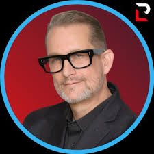 Procurement Excellence: 10 Traits of a Top-Performing Pro