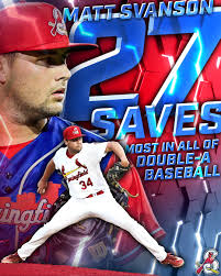 Springfield Cardinals