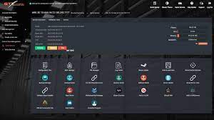 No swearing(cussing) you cannot kill other players no abusing commands (if opped) no greifing ever the penalty to. Minecraft Server Hosting Gtxgaming Co Uk High Quality Game Servers