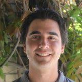 Ohm Patel '25: Embracing Risk, Growth, and Opportunity at Chapman