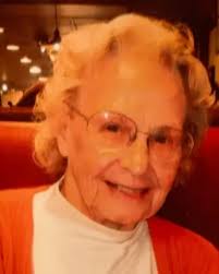 Obituary information for Helen H Coyne