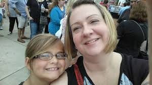 Does anyone know of a place to dispose of a middle-age-man-sized package in  Orlando?