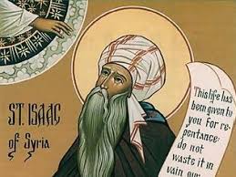 Ο όσιος εφραίμ καταγόταν από την ανατολή και γεννήθηκε στην πόλη νίσιβη της μεσοποταμίας πιθανώς το 308 μ.χ. Osios Efraim O Syros Erga Tomos St Ektos Newsnowgr Com