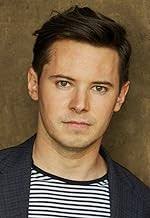 The Killing (TV Series 2011–2014)