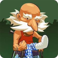 Race against time to deliver the passengers to their colored floors and climb the tower. Download Lifty 2 0 Apk And Obb Mod Money For Android