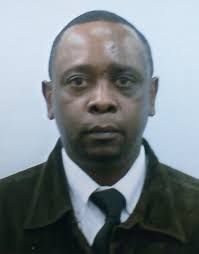 Collins Funeral Home » 2018 » July