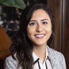 Frederic L. Ballard, Jr. Scholarship