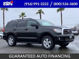 Find the best toyota sequoia for sale near you. Sold 2012 Toyota Sequoia Sr5 In Rio Linda