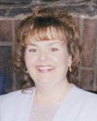 Karen M. Ramieri Obituary November 20, 2024