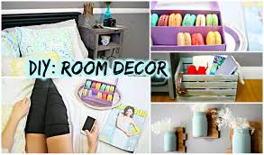 Collection by nani • last updated 6 weeks ago. Diy Videos Diy Room Decor For Cheap Tumblr Pinterest Inspired Diy Loop Leading Diy Craft Inspiration Magazine Database