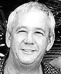 Search Wayne Shipp Obituaries and Funeral Services