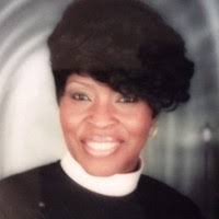 100+ "Judith Pearson" profiles