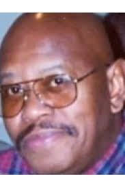 Mr. Lloyd Edward Mahone Obituary in Atlanta at Grissom-Clark Funeral Home