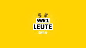 Ab sofort tanzt der südwesten jeden samstag von 18 uhr bis mitternacht zur musik aus dem radio. Programmkalender Swr1