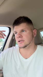 Shawn Grigsby Evansville Indiana