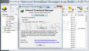It's full offline installer standalone setup of internet download manager (idm) for windows 32 bit 64 bit pc. Idm Full Crack Bagas31 Treeelectro