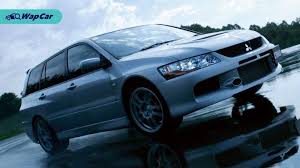 We did not find results for: Mitsubishi Lancer Evo Ix Wagon Yang Pertama Dan Yang Terakhir Wapcar