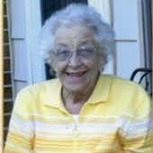 Obituary information for Dorothy Maxine Peterson
