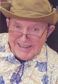 Search John Tate Obituaries and Funeral Services