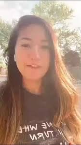 Jennifer Thorbrügge