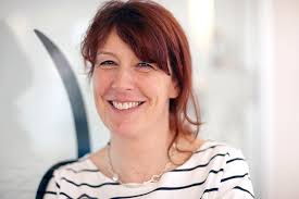 Laura McPhee Member Pioneer Coordinator