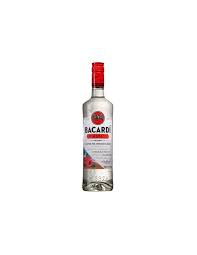 Check spelling or type a new query. Bacardi Razz 70 Cl