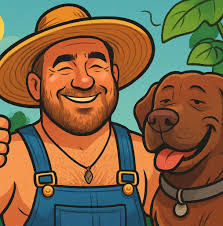 NOVÝ RIADITEĽ NAKA K 15. októbru 2021 bol dočasným prezidentom PZ Štefanom  Hamranom vymenovaný do funkcie riaditeľa NAKA pplk. Mgr. Branko Kišš:  „Branka Kišša poznám ako profesionálneho a zdatného policajta. Máme rovnaký