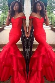 Acquista abiti rossi online a bonnyin oggi. Abiti Da Cerimonia Rossi On Line Buyabiti It