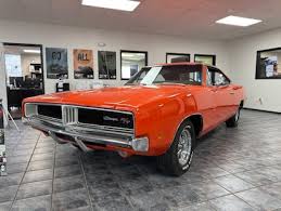 Image result for Charger Red 1969 Charger